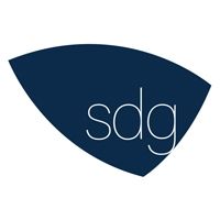 SDG Landscape Architects (Seferian Design Group), Burlington, ON opening hours