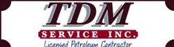 Tdm Service Incorporated, Belle River, ON opening hours