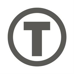 Tag Advertising in Calgary, AB (Beltline) - Opening Hours
