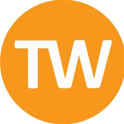 Talentworks Incorporated, Halifax, NS opening hours
