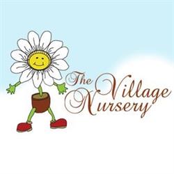 Village Nursery, Pleasantville, NS opening hours