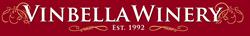Vinbella Winery, Nepean, ON opening hours