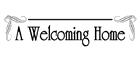 A Welcoming Home, Orillia, ON opening hours