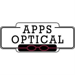 Apps Optical, Guelph, ON opening hours