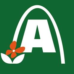 Arch Greenhouses in Edmonton, AB (Southeast Edmonton) - Opening Hours