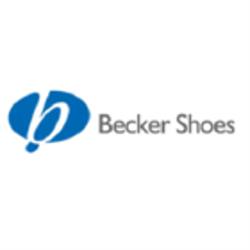 Becker Shoes Ltd, Collingwood, ON opening hours