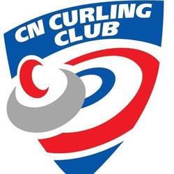 C n Curling Club, Saskatoon, SK opening hours