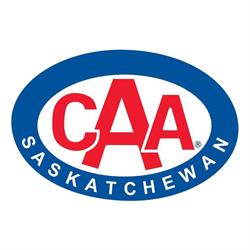 Caa Saskatchewan, Moose Jaw, SK opening hours