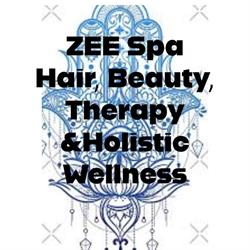 Classicuts Oasis now ZEE SPA RED DEER, Red Deer, AB opening hours