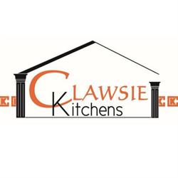 Clawsie Kitchens, Brantford, ON opening hours