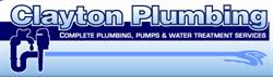 Clayton Plumbing, Shelburne, ON opening hours