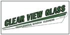 Clear View Glass, St. John's, NL opening hours