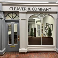 Cleaver & Company, Lawyers, Burlington, ON opening hours