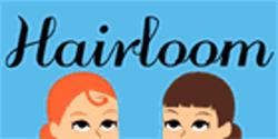 Hairloom, Penetanguishene, ON opening hours