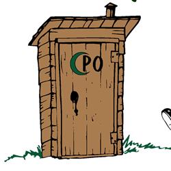 Country Pump Out, Sexsmith, AB opening hours