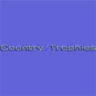Country Trophies, Jarvis, ON opening hours