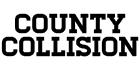 County Collision, Essex, ON opening hours