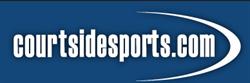 Courtside Sports in Victoria, BC (Hillside - Quadra - Downtown Blanshard) - Opening Hours