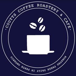 Coutts & Company, Perth, ON opening hours