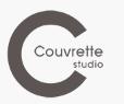 Couvrette Studio in Ottawa, ON (Centretown) - Opening Hours