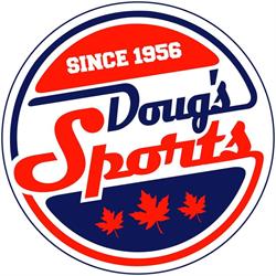 Doug's Sports Ltd, Lethbridge, AB opening hours