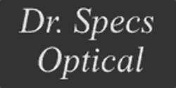 Dr Specs Optical, Penticton, BC opening hours