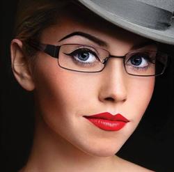 Dr Specs Optical, 100 Mile House, BC opening hours
