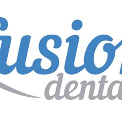 Fusion Dental, Calgary, AB opening hours
