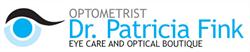 Dr. Patricia S. Fink, Burlington, ON opening hours