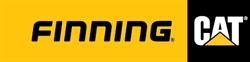 Finning Canada, Surrey, BC opening hours