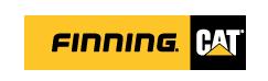 Finning - Calgary Power Systems, opening hours