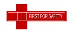 First For Safety, Midland, ON opening hours