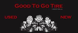 Good To Go Tires in Hamilton, ON (Hannon West) - Opening Hours