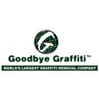 Goodbye Graffiti, Vancouver, BC opening hours