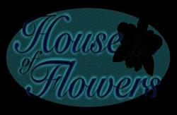 House Of Flowers, Prescott, ON opening hours