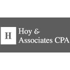 Hoy & Associates CPA, Vancouver, BC opening hours