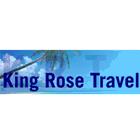 King Rose Travel in Hamilton, ON (Bartonville) - Opening Hours