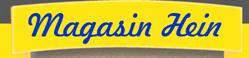 Magasin Hein Enr, Belleterre, QC opening hours