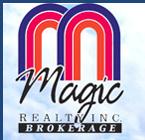 Magic Realty Incorporated, Petrolia, ON opening hours