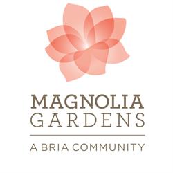 Magnolia Gardens, Langley, BC opening hours