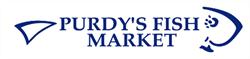 Purdy Fisheries, Point Edward, ON opening hours