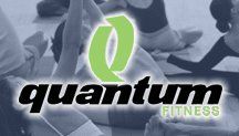 Quantum Fitness, Saskatoon, SK opening hours