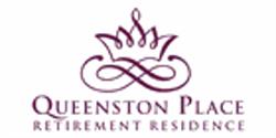 Queenston Place, Niagara Falls, ON opening hours