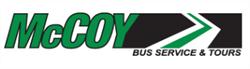 Queensway Tours, Nepean, ON opening hours
