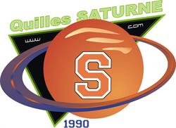 Quilles Saturne, Saint-Hyacinthe, QC opening hours