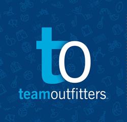Team Outfitters, Sarnia, ON opening hours