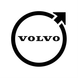 Volvo Of London, opening hours