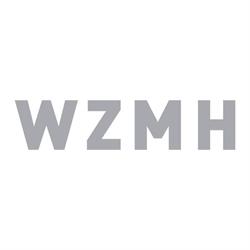 Wzmh Architects in Toronto, ON (Midtown Toronto) - Opening Hours