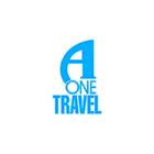 A-One Travel Ltd, Windsor, ON opening hours