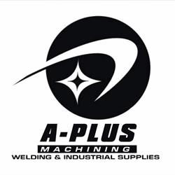 A-Plus Machining, Lloydminster, AB opening hours